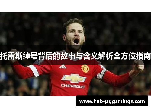 托雷斯绰号背后的故事与含义解析全方位指南