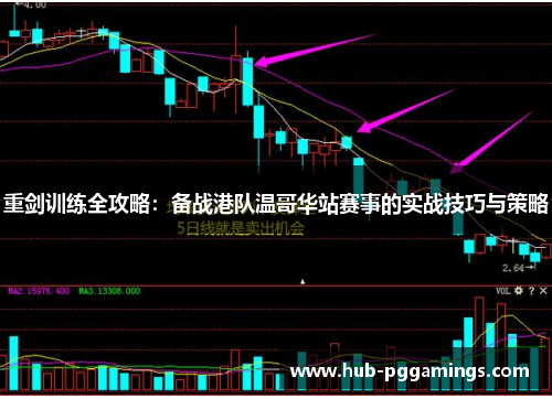 重剑训练全攻略：备战港队温哥华站赛事的实战技巧与策略
