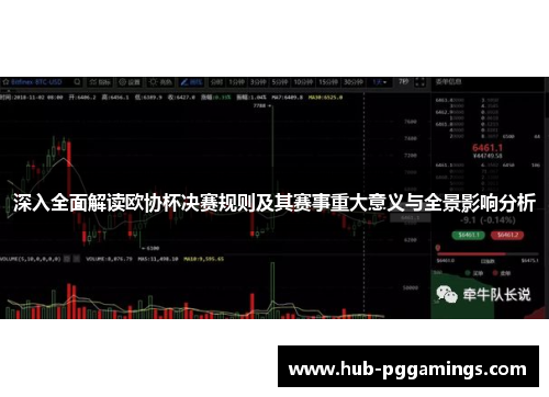 深入全面解读欧协杯决赛规则及其赛事重大意义与全景影响分析 深入全面解读欧协杯决赛规则及其赛事重大意义与全景影响分析